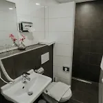 Erve Kots Mini-hôtel Lievelde