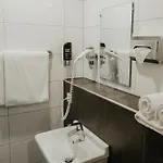 Mini-hôtel Erve Kots Lievelde