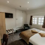 Erve Kots Mini-hôtel *