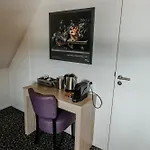 Mini-hôtel Erve Kots *