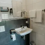 Erve Kots Mini-hôtel Lievelde