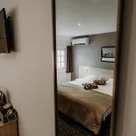 Mini-hôtel Erve Kots
