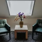 Erve Kots Mini-hôtel *