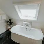 Mini-hôtel Erve Kots Lievelde