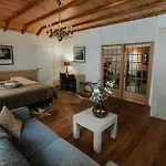 Mini-hôtel Erve Kots