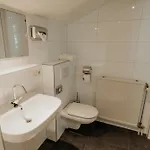 Mini-hôtel Erve Kots *