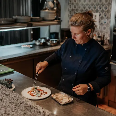 Erve Kots * Lievelde