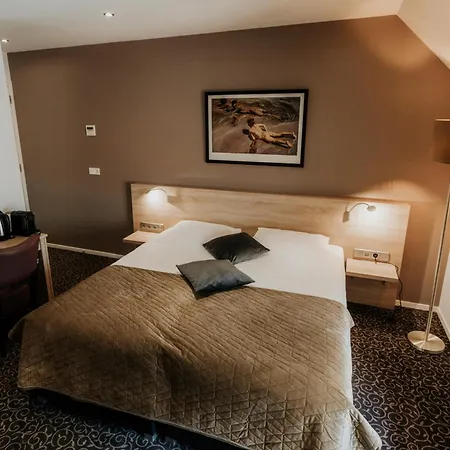 Erve Kots Inn
