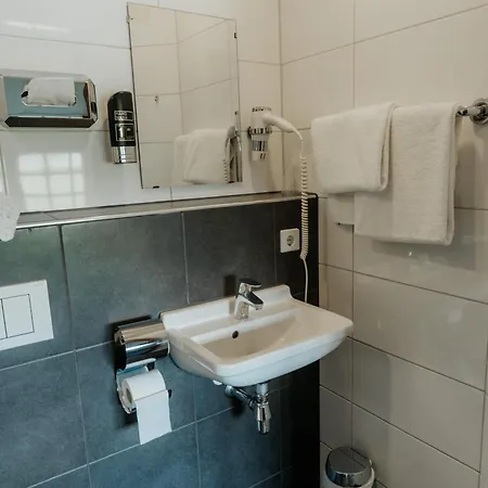 Erve Kots Inn Lievelde