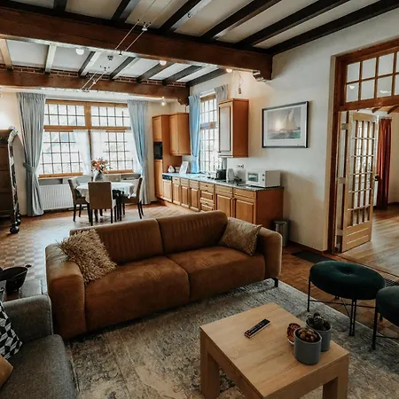 Erve Kots Han/Misafirhane