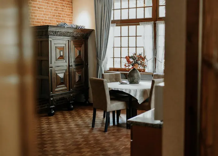 Värdshus Erve Kots Lievelde