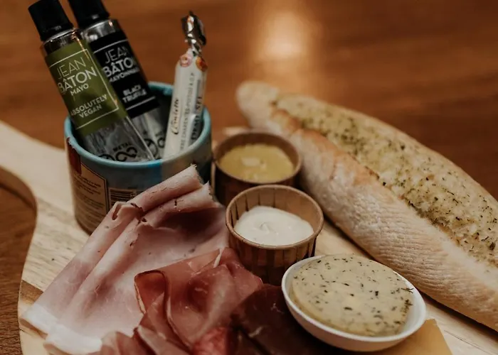 Erve Kots * Lievelde