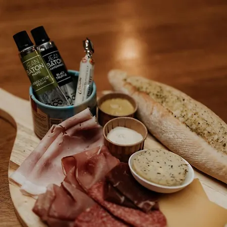 Erve Kots * Lievelde