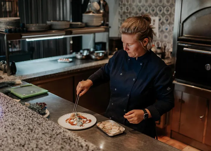 Erve Kots * Lievelde